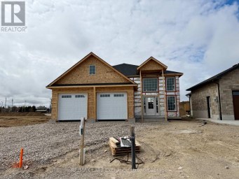 430 NORTHPORT DRIVE Saugeen Shores Ontario photo 1