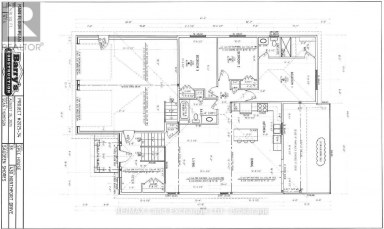 430 NORTHPORT DRIVE Saugeen Shores Ontario photo 2