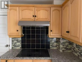 152 PARK RD SOUTH Oshawa (Vanier) Ontario photo 11