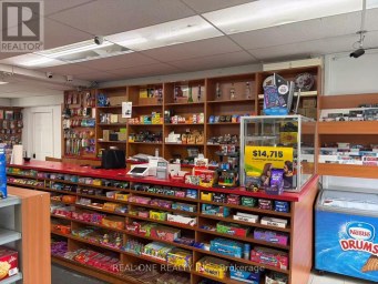 152 PARK RD SOUTH Oshawa (Vanier) Ontario photo 3