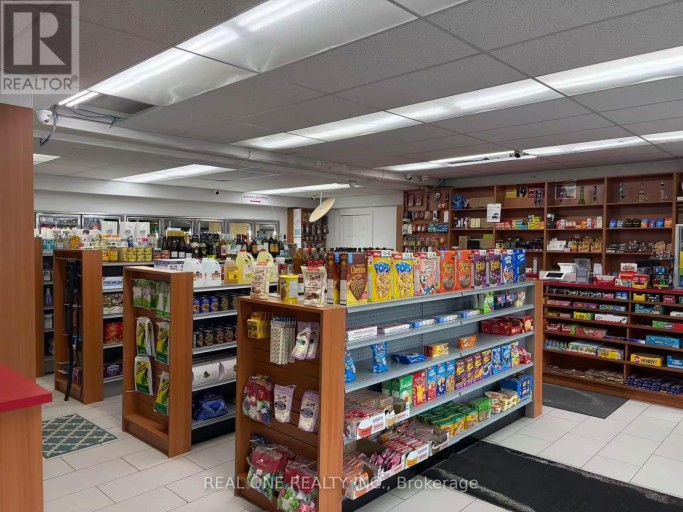 152 PARK RD SOUTH, Oshawa (Vanier), Ontario, L1J4H2