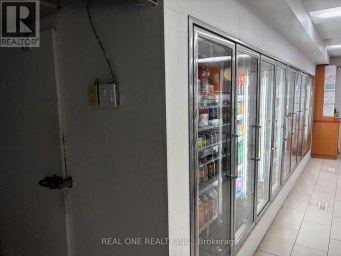 152 PARK RD SOUTH Oshawa (Vanier) Ontario photo 6