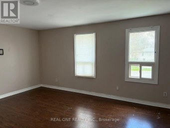 152 PARK RD SOUTH Oshawa (Vanier) Ontario photo 9