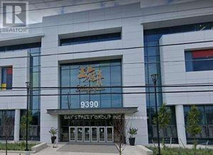 1D80 - 9390 WOODBINE AVENUE, Markham (Cachet), Ontario, L6C1T5