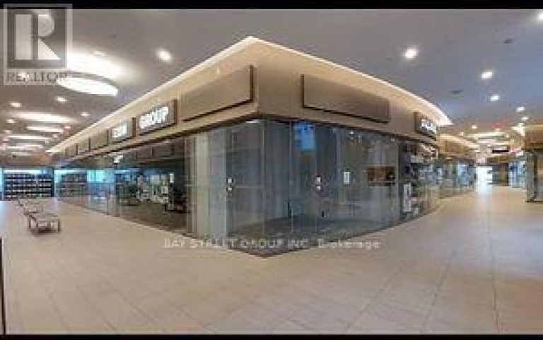 1D80 - 9390 WOODBINE AVENUE, Markham (Cachet), Ontario, L6C1T5