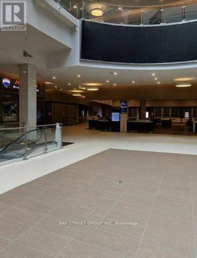 1D80 - 9390 WOODBINE AVENUE, Markham (Cachet), Ontario, L6C1T5