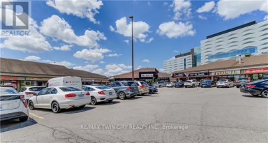 170 UNIVERSITY AVENUE Waterloo Ontario photo 2