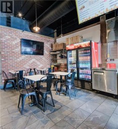 170 UNIVERSITY AVENUE Waterloo Ontario photo 29
