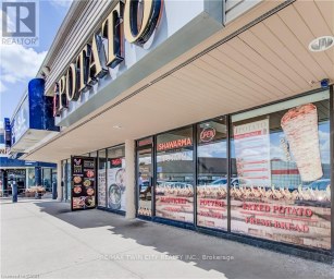 170 UNIVERSITY AVENUE Waterloo Ontario photo 36