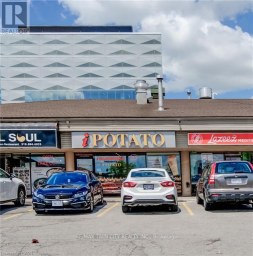 170 UNIVERSITY AVENUE Waterloo Ontario photo 37