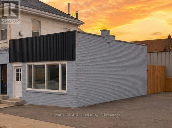 264 MURRAY STREET Brantford Ontario photo 1