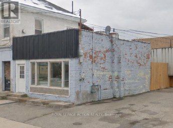 264 MURRAY STREET Brantford Ontario photo 2