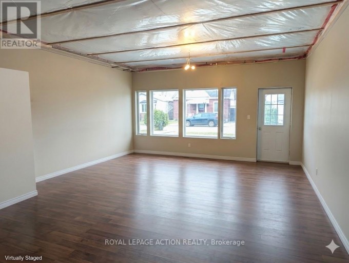 264 MURRAY STREET, Brantford, Ontario, N3S5S5