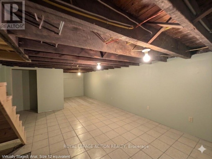 264 MURRAY STREET, Brantford, Ontario, N3S5S5