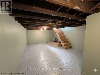 264 MURRAY STREET Brantford Ontario photo 5