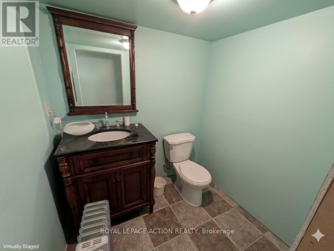 264 MURRAY STREET, Brantford, Ontario, N3S5S5