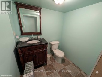 264 MURRAY STREET Brantford Ontario photo 6