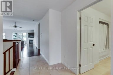 2090 DENVIEW AVENUE London North (North S) Ontario photo 11