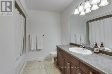 2090 DENVIEW AVENUE London North (North S) Ontario photo 12
