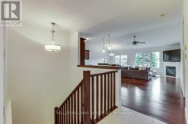 2090 DENVIEW AVENUE London North (North S) Ontario photo 13