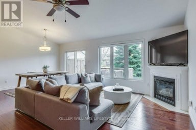 2090 DENVIEW AVENUE London North (North S) Ontario photo 15