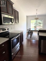 2090 DENVIEW AVENUE London North (North S) Ontario photo 16