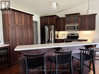 2090 DENVIEW AVENUE London North (North S) Ontario photo 19