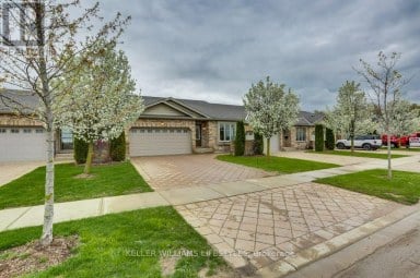 2090 DENVIEW AVENUE London North (North S) Ontario photo 2