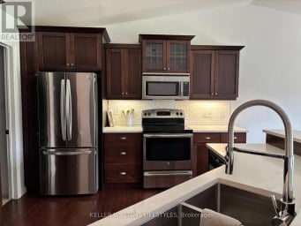 2090 DENVIEW AVENUE London North (North S) Ontario photo 21
