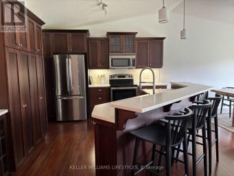 2090 DENVIEW AVENUE London North (North S) Ontario photo 22