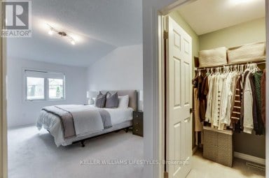 2090 DENVIEW AVENUE London North (North S) Ontario photo 26