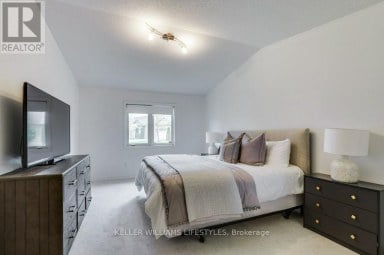 2090 DENVIEW AVENUE London North (North S) Ontario photo 27