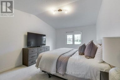 2090 DENVIEW AVENUE London North (North S) Ontario photo 28