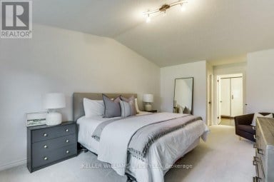 2090 DENVIEW AVENUE London North (North S) Ontario photo 29