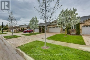 2090 DENVIEW AVENUE London North (North S) Ontario photo 3