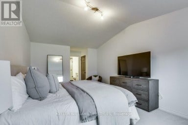 2090 DENVIEW AVENUE London North (North S) Ontario photo 30