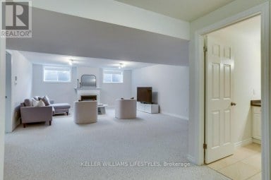 2090 DENVIEW AVENUE London North (North S) Ontario photo 33