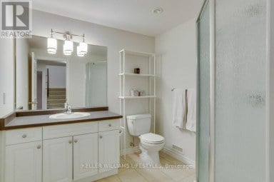 2090 DENVIEW AVENUE London North (North S) Ontario photo 34
