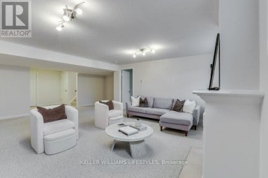 2090 DENVIEW AVENUE London North (North S) Ontario photo 37