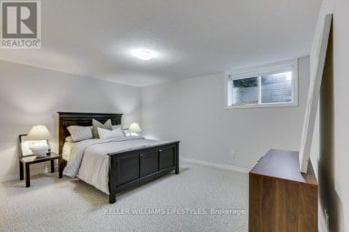 2090 DENVIEW AVENUE London North (North S) Ontario photo 38