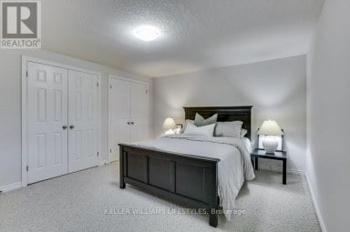 2090 DENVIEW AVENUE London North (North S) Ontario photo 39
