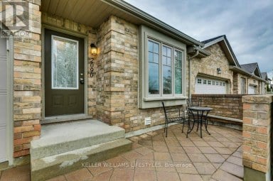 2090 DENVIEW AVENUE London North (North S) Ontario photo 4
