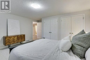 2090 DENVIEW AVENUE London North (North S) Ontario photo 40