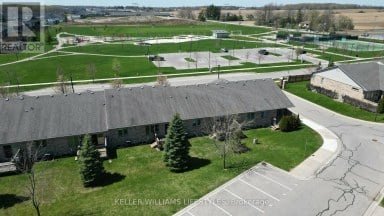 2090 DENVIEW AVENUE London North (North S) Ontario photo 41