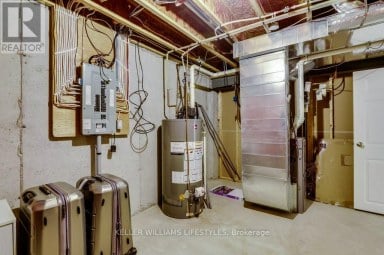 2090 DENVIEW AVENUE London North (North S) Ontario photo 42