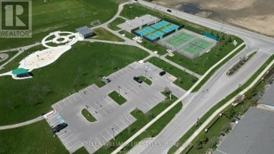 2090 DENVIEW AVENUE London North (North S) Ontario photo 43
