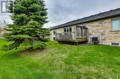 2090 DENVIEW AVENUE London North (North S) Ontario photo 44