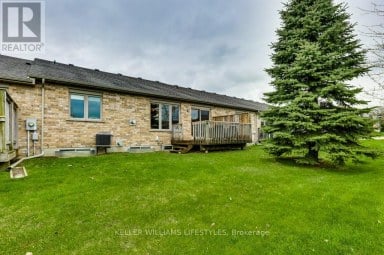 2090 DENVIEW AVENUE London North (North S) Ontario photo 45