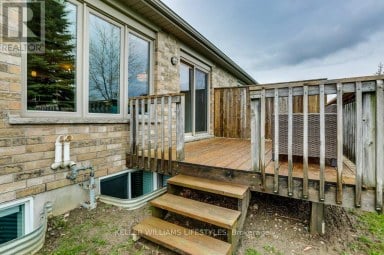 2090 DENVIEW AVENUE London North (North S) Ontario photo 46