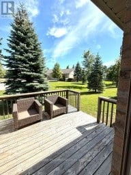 2090 DENVIEW AVENUE London North (North S) Ontario photo 47